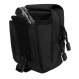 Molle, M.O.L.L.E, molle compatible pouch, military pouch, military pouches, accessories pouch, airsoft pouch, ammo pouch, molle compatible, 