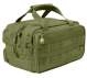 Rothco Tactical Tool Bag, Rothco Bag, Rothco Tool Bag, Tactical Tool Bag, Tool Bag, Tactical Bag, Kit Bag, Tool Kit Bag, Tactical Tool Kit Bag, Military Tool Bag, Military Bag, Army Tool Bag, Army Bag, Army Tool Kit, Military Tool Kit, MOLLE Bag, MOLLE Tool Bag, MOLLE Tool Kit, MOLLE Tactical Tool Bag, MOLLE Tactical Bag, MOLLE Tactical Tool Kit, Construction Tool Bag, Construction Tool Kits                                        