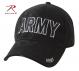 cap, hat, head wear, shadow cap embroidered cap, military cap, army cap, headwear, head-wear, military headwear, army eagle cap, army eagle symbol cap, caps, hats, army, 