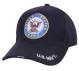 Rothco U.S. Navy Deluxe Low Profile Cap, Rothco us navy deluxe low profile cap, Rothco navy deluxe low profile cap, Rothco navy low profile cap, Rothco low profile cap, Rothco cap, Rothco caps, Rothco navy cap, Rothco navy caps, us navy deluxe low profile cap, us navy cap, us navy caps, deluxe low profile cap, low profile cap, cap, caps, us navy, u.s. navy, navy, us military, us navy hat, us navy hats, hat, hats, navy baseball cap, baseball caps, u.s. navy baseball cap, us navy base ball cap, military baseball caps, military hat, military hats, baseball hats                                        