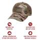 Rothco U.S. Flag Low Profile Cap, Rothco us flag low profile cap, Rothco American flag low profile cap, Rothco flag low profile cap, Rothco u.s. flag cap, Rothco us flag cap,  Rothco low profile cap, Rothco low profile caps,  Rothco hat, Rothco hats, U.S. Flag Low Profile Cap, us flag low profile cap, American flag low profile cap, flag low profile cap, u.s. flag cap, us flag cap, low profile cap, l baseball cap, baseball caps, u.s. flag baseball cap, us flag baseball cap,  low profile ball caps, low profile baseball caps, ball caps,