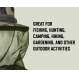 Rothco Boonie Hat w/ Mosquito Netting, Rothco boonie hat with mosquito netting, Rothco boonie hat, Rothco hat, Rothco hats, Rothco boonies, Rothco boonie with mosquito netting, boonie hat with mosquito netting, boonie hat, boonie hats, hat, hats, boonies, boonie with mosquito netting, boonies with mosquito netting, boonie with netting, mosquito netting boonie hat, mosquito netting, khaki, khaki boonie hat, military boonie hat, military boonie hats, military clothing, hunting hats, bucket hat, bucket hats, mosquito netting bucket hat, mosquito netting bucket hats, bucket hat with mosquito netting, woodland camo, camouflage hats, camo hats, camo bucket hat, camouflage netting, camo mosquito netting boonie, camo mosquito netting, camouflage, camo, camouflage clothing, camo boonie hat, camouflage boonie hat, insect protection, fishing hat, camping hat, boonie cap, multicam boonie, 