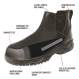 Rothco Forced Entry Composite Toe Chelsea Work Boots, Rothco Composite Toe Chelsea Work Boots, Rothco Forced Entry Composite Toe Work Boots, Rothco Composite Toe Work Boots, Rothco Forced Entry Composite Toe Boots, Rothco Forced Entry Boots, Rothco Composite Toe Boots, Forced Entry Composite Toe Chelsea Work Boots, Composite Toe Chelsea Work Boots, Forced Entry Composite Toe Work Boots, Composite Toe Work Boots, Forced Entry Composite Toe Boots, Forced Entry Boots, Composite Toe Boots, , Rothco Comp Toe Boots, Comp Toe Boots, Composite Toe Work Boots, Best Composite Toe Work Boots, Men’s Composite Toe Work Boots, Mens Composite Toe Boots, Work Boots Composite Toe, Composite Toe Boots For Men, Composite Toe Tactical Boots, Waterproof Composite Toe Boots, Black Composite Toe Boots, Boots Composite Toe, Rothco Chelsea Work Boots, Rothco Black Chelsea Work Boots, Rothco Work Boots, Rothco Black Work Boots, Rothco Boots, Rothco Black Boots, Rothco Chelsea Boots, Rothco Black Chelsea Boots, Chelsea Work Boots, Black Chelsea Work Boots, Work Boots, Black Work Boots, Boots, Black Boots, Chelsea Boots, Black Chelsea Boots, Chelsea Boots Men, Mens Chelsea Boots, Chelsea Boot, Chelsea Boots Men’s, Chelsea Boots For Men, Men Chelsea Boots, Waterproof Chelsea Boots, Best Chelsea Boots, Leather Chelsea Boots, Mens Black Chelsea Boots, Chelsea Boot Men, Leather Chelsea Boot,  Black Chelsea Boot, Chelsea Boots Black, Chelsea Work Boot, Comfortable Chelsea Boots, Comfortable Boots, Comfortable Work Boots, Most Comfortable Chelsea Boots, Waterproof Chelsea Boot, Chelsea Boots In Black Leather, Work Chelsea Boots, Best Chelsea Boot, Mens Work Boots, Work Boots For Men, Best Work Boots, Men’s Work Boots, Work Boot, Working Boots, Bst Work Boots For Men, Slip On Work Boots, Men Work Boots, Mens Working Boots, Waterproof Work Boots, Books Work, Boots For Work, Working Boots For Men, Pull On Work Boots, Working Boots Men, Works Boots, Best Work Boot, Good Work Boots, Mens Waterproof Work Boots, Boots Work Mens, Leather Work Boots, Mens Black Work Boots, Mens Slip On Work Boots, Working Boot, Work Boots Waterproof, Non Slip Work Boots, Slip On Work Boots For Men, Water Proof Work Boots, Construction Work Boots, Men’s Water Resistant Work Boots, Top Most Comfortable Work Boots, Top Rated Work Boots, Best Slip On Work Boots, Boot Work, Dark Work Boots, Men’s Pull On Work Boots, Soft Toe Work Boots, Slip Resistant Work Boots, Worker Boots, Best Rated Work Boots, Best Pull On Work Boots, Pull On Work Boot, Boot For Work, Slip On Work Boot, Work Rain Boots, Waterproof Boots, Water Resistant Boots, Slip Resistant Boots, Oil Resistant Work Boots, Oil Resistant Boots