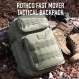 Rothco Fast Mover Tactical Backpack, Rothco Fast Mover Tactical Pack, Rothco Fast Mover Tactical Bag, Fast Mover Tactical Backpack, Fast Mover Tactical Pack, Fast Mover Tactical Bag, Rothco Fast Mover Backpack, Rothco Fast Mover Pack, Rothco Fast Mover Bag, Fast Mover Backpack, Fast Mover Pack, Fast Mover Bag, Rothco Pack, Rothco Backpack, Pack, Backpack, Backpacks, Rothco Military Pack, Rothco Military Bag, Rothco Military Backpack, Rothco Bag, Rothco Backpack, Rothco Tactical Backpack, Rothco Military Tactical Backpack, Rothco Tactical Military Backpack, Military Pack, Military Bag, Military Backpack, Bag, Backpack, Backpacks, Tactical Backpack, Military Tactical Backpack, Military Tactical Backpacks, Tactical Military Backpack, MOLLE Bag, MOLLE Backpack, MOLLE Pack, MOLLE Compatible Backpack, Military MOLLE Backpack, Military MOLLE Compatible Backpack, Hiking Backpack, MOLLE Bags, Tactical Bags, Tactical Backpacks, Backpack Tactical, Backpacking Backpack, Outdoor Backpack, Tactical Pack, Tactical Packs, Army Packs, Army Backpacks, Bug Out Bag, Bug Out Bags, Military And Tactical Bags, Special Ops Packs, Military Tactical Pack, Military Tactical Packs, Military Backpacks, Rucksack, Military Rucksack, Rucking, Hiking, Camping, High Capacity Storage Backpack, High-Capacity Storage Backpack, Best Bug Out Bag, Bug-Out Bag, Best Bug Out Bags, Get Home Bag, Get Home Bags, Camping Backpack, Camping Backpacks, Camping Bag, Hiking Bag, Hiking Backpack, Hiking Backpacks, Travel Bag, Travel Bags, Travel Backpack, Travel Backpacks