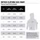 thermal sweatshirt, sweatshirt, zippered sweatshirt, thermal lined sweatshirt, thermal lined sweatshirt, zippered hoodie, hoodie, thermal hoodie, front zip hooded sweatshirt, Rothco Thermal Lined Full-Zip Hoodie, Rothco Thermal Lined Full-Zip Hoody, Rothco Thermal Lined Full-Zip Hoodie Sweatshirt, Rothco Thermal Lined Full-Zip Hoodie Sweatshirt, Rothco Thermal Lined Full-Zip Hooded Sweatshirt, Rothco Thermal Lined Full-Zip Hooded Sweat Shirt, Rothco Thermal Lined Full-Zip Hooded Hoodie, Rothco Thermal Lined Full-Zip Hooded Hoody, Rothco Thermal Lined Full Zip Hoodie, Rothco Thermal Lined Full Zip Hoody, Rothco Thermal Lined Full Zip Hoodie Sweatshirt, Rothco Thermal Lined Full Zip Hoodie Sweatshirt, Rothco Thermal Lined Full Zip Hooded Sweatshirt, Rothco Thermal Lined Full Zip Hooded Sweat Shirt, Rothco Thermal Lined Full Zip Hooded Hoodie, Rothco Thermal Lined Full Zip Hooded Hoody, Rothco Thermal Lined Full Zipper Hoodie, Rothco Thermal Lined Full Zipper Hoody, Rothco Thermal Lined Full Zipper Hoodie Sweatshirt, Rothco Thermal Lined Full Zipper Hoodie Sweatshirt, Rothco Thermal Lined Full Zipper Hooded Sweatshirt, Rothco Thermal Lined Full Zipper Hooded Sweat Shirt, Rothco Thermal Lined Full Zipper Hooded Hoodie, Rothco Thermal Lined Full Zipper Hooded Hoody, Thermal Lined Full-Zip Hoodie, Thermal Lined Full-Zip Hoody, Thermal Lined Full-Zip Hoodie Sweatshirt, Thermal Lined Full-Zip Hoodie Sweatshirt, Thermal Lined Full-Zip Hooded Sweatshirt, Thermal Lined Full-Zip Hooded Sweat Shirt, Thermal Lined Full-Zip Hooded Hoodie, Thermal Lined Full-Zip Hooded Hoody, Thermal Lined Full Zip Hoodie, Thermal Lined Full Zip Hoody, Thermal Lined Full Zip Hoodie Sweatshirt, Thermal Lined Full Zip Hoodie Sweatshirt, Thermal Lined Full Zip Hooded Sweatshirt, Thermal Lined Full Zip Hooded Sweat Shirt, Thermal Lined Full Zip Hooded Hoodie, Thermal Lined Full Zip Hooded Hoody, Thermal Lined Full Zipper Hoodie, Thermal Lined Full Zipper Hoody, Thermal Lined Full Zipper Hoodie Sweatshirt, Thermal Lined Full Zipper Hoodie Sweatshirt, Thermal Lined Full Zipper Hooded Sweatshirt, Thermal Lined Full Zipper Hooded Sweat Shirt, Thermal Lined Full Zipper Hooded Hoodie, Rothco Thermal Lined Full Zipper Hooded Hoody, Outdoor Hoodie, Outdoor Hoodie Sweatshirt, Outdoor Hoodie Sweat Shirt, Outdoor Hoody, Outdoor Hoody Sweatshirt, Outdoor Hoody Sweat Shirt, Outdoor Hooded Sweatshirt, Outdoor Hooded Sweat Shirt, Outdoor Hooded Hoodie, Back to School, BTS, Back to School Clothing, Back to School Hoodie, Back to School Hoody, Back to School Hooded Sweatshirt, Back to School Hooded Sweat Shirt, Back to School Hooded Hoodie, Back to School Hooded Hoody, BTS Clothing, BTS Hoodie, BTS Hoody, BTS Hooded Sweatshirt, BTS Hooded Sweat Shirt, BTS Hooded Hoodie, BTS Hooded Hoody, Mens Hoodie, Mens Hoody, Mens Hooded Hoody, Mens Hooded Hoodie, Mens Hooded Sweatshirt, Mens Hooded Sweat Shirt, Mens Hooded, Mens Hooded Sweatshirt Hoody, Mens Hooded Sweat Shirt Hoodie, Mens Hooded Hoodie, Mens Hooded Hoody, Warm, Warmth, Temperature, Cold Weather, Cold Weather Temperature, Cold Weather Temps, Camping, Campsite, Hiking, Camping Hoodie, Camping Hoody, Camping Hooded Sweatshirt, Camping Hoodie Sweat Shirt, Camping Hooded Hoodie, Camping Hooded Hoody, Hoodie for Camping, Hoody for Camping
