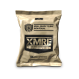 XMRE 1300XT Meals With Heaters, food rations, emergency food supplies, survival food, Bug out bag, Bug out bag supplies, XMRE, emergency food, survival, ration, emergency rations